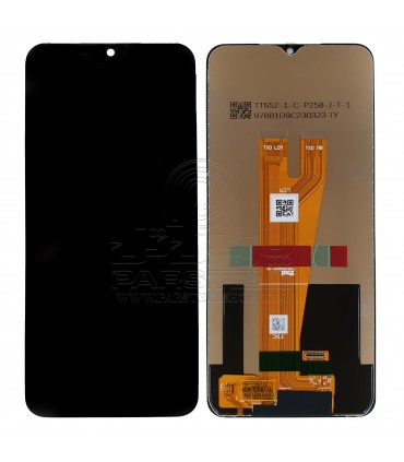 ال سی دی شرکتی سامسونگ گلکسی A045 - GALAXY A04