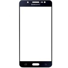 J510 Black