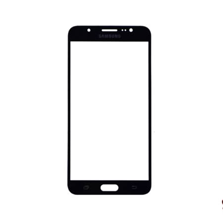 J710+oca Black