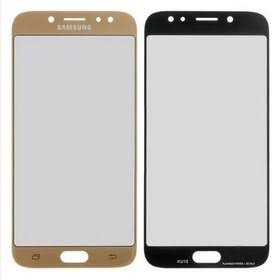 J710+oca Gold