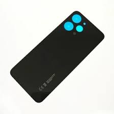 Redmi 12