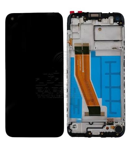 تاچ ال سی دی A11 LCD